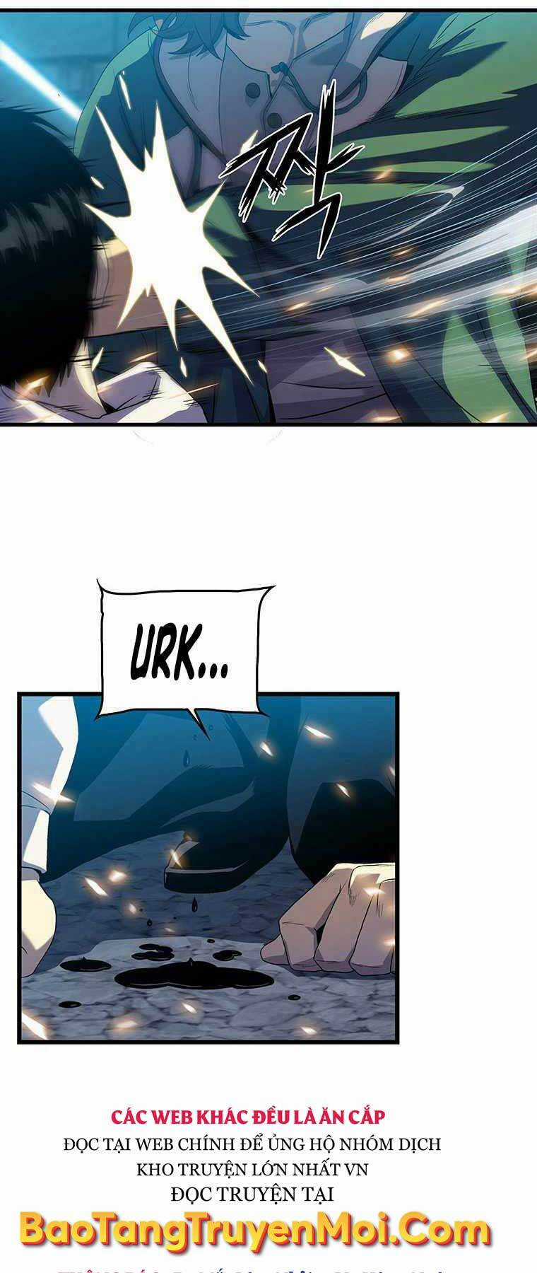 Hậu Duệ Của Hổ - Chapter 9 - Trang 20