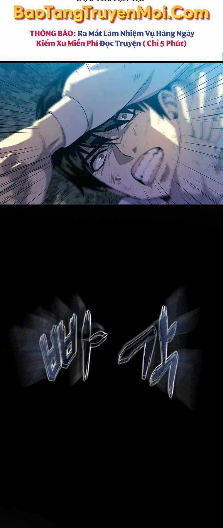 Hậu Duệ Của Hổ - Chapter 9 - Trang 29