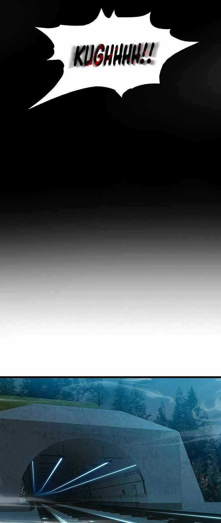 Hậu Duệ Của Hổ - Chapter 9 - Trang 30