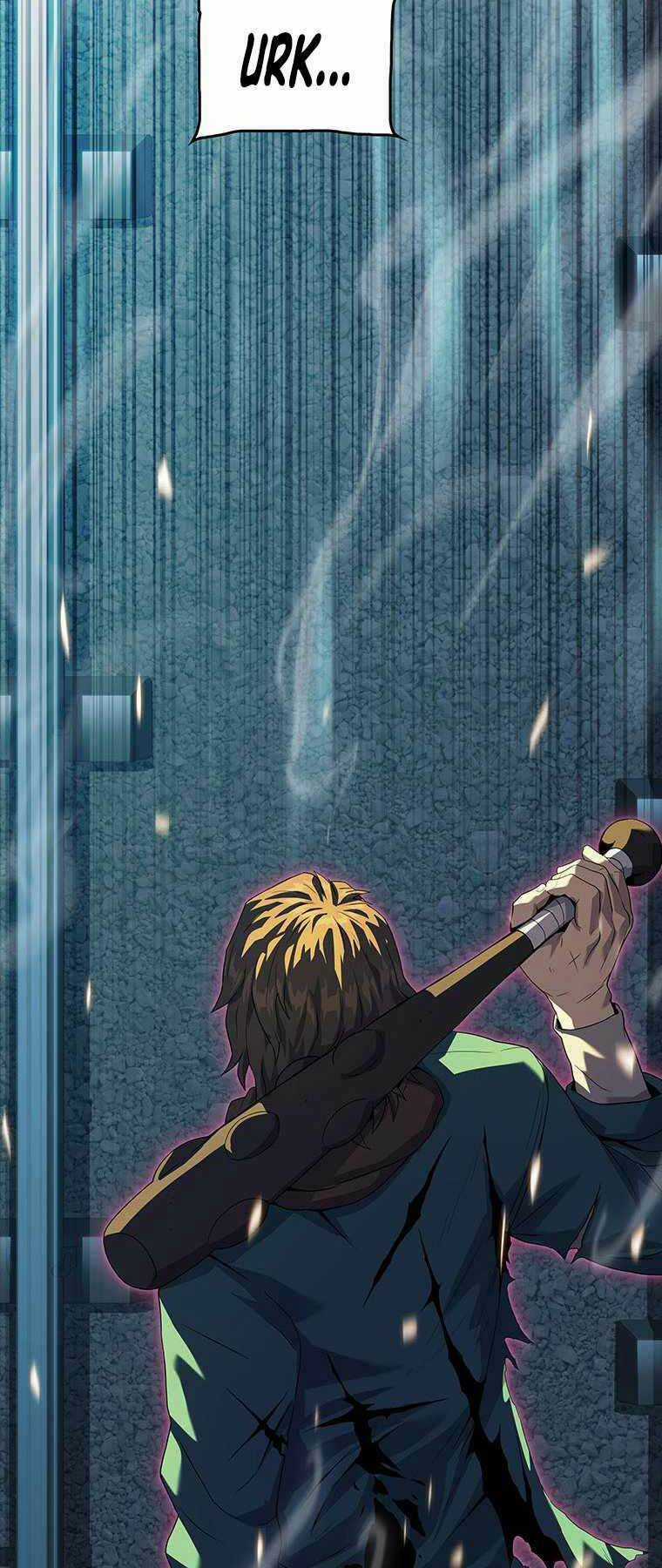 Hậu Duệ Của Hổ - Chapter 9 - Trang 33