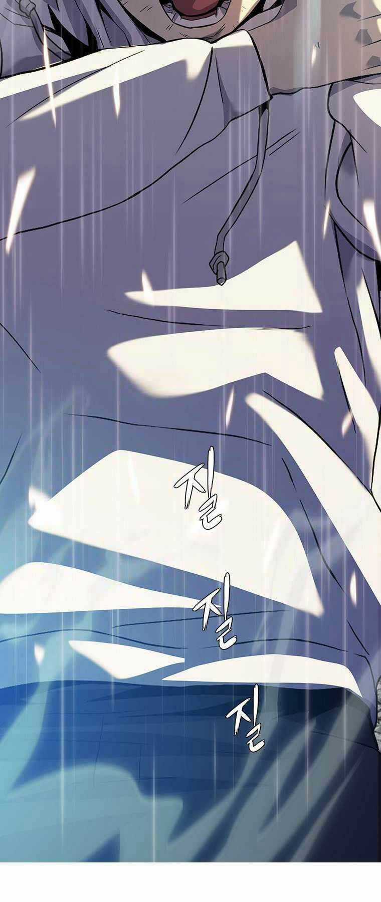 Hậu Duệ Của Hổ - Chapter 9 - Trang 38