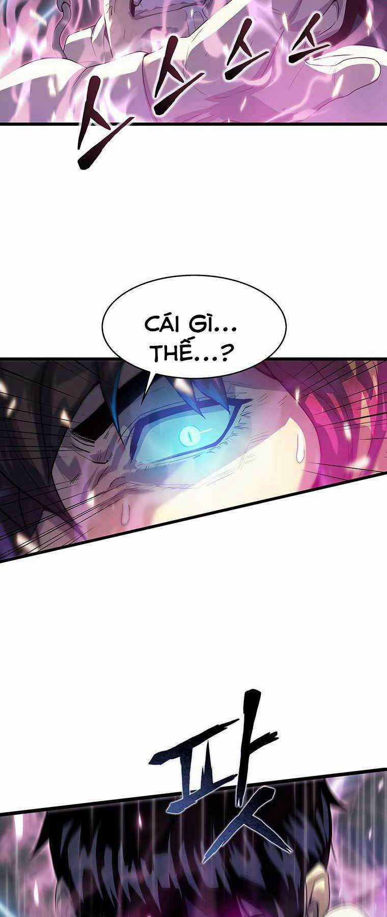 Hậu Duệ Của Hổ - Chapter 9 - Trang 41