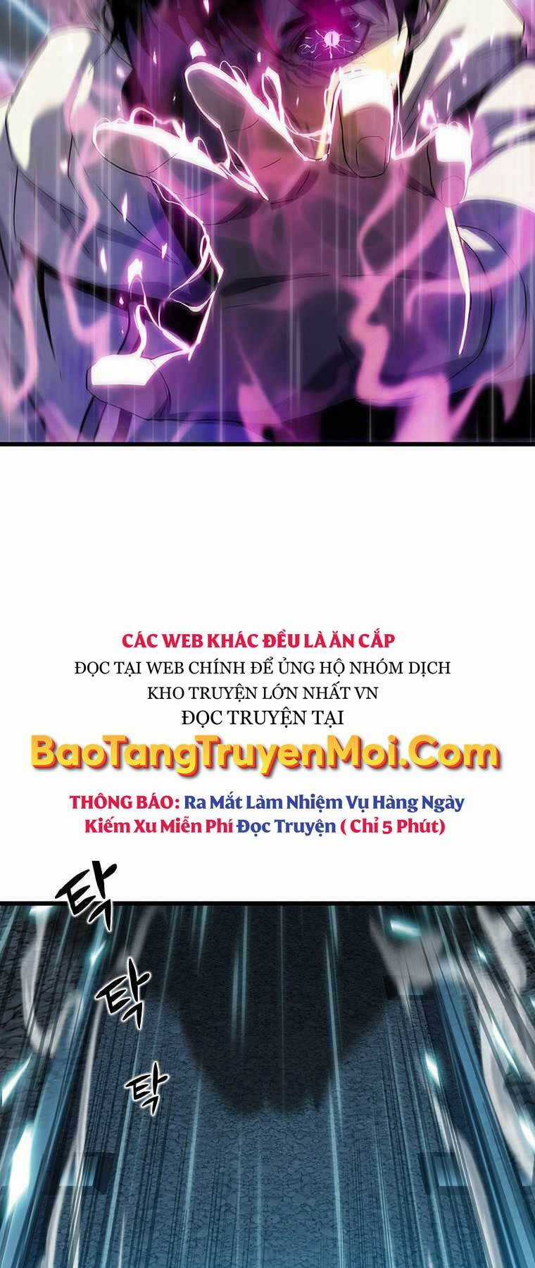 Hậu Duệ Của Hổ - Chapter 9 - Trang 42