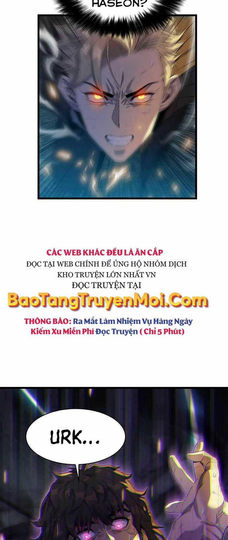 Hậu Duệ Của Hổ - Chapter 9 - Trang 45