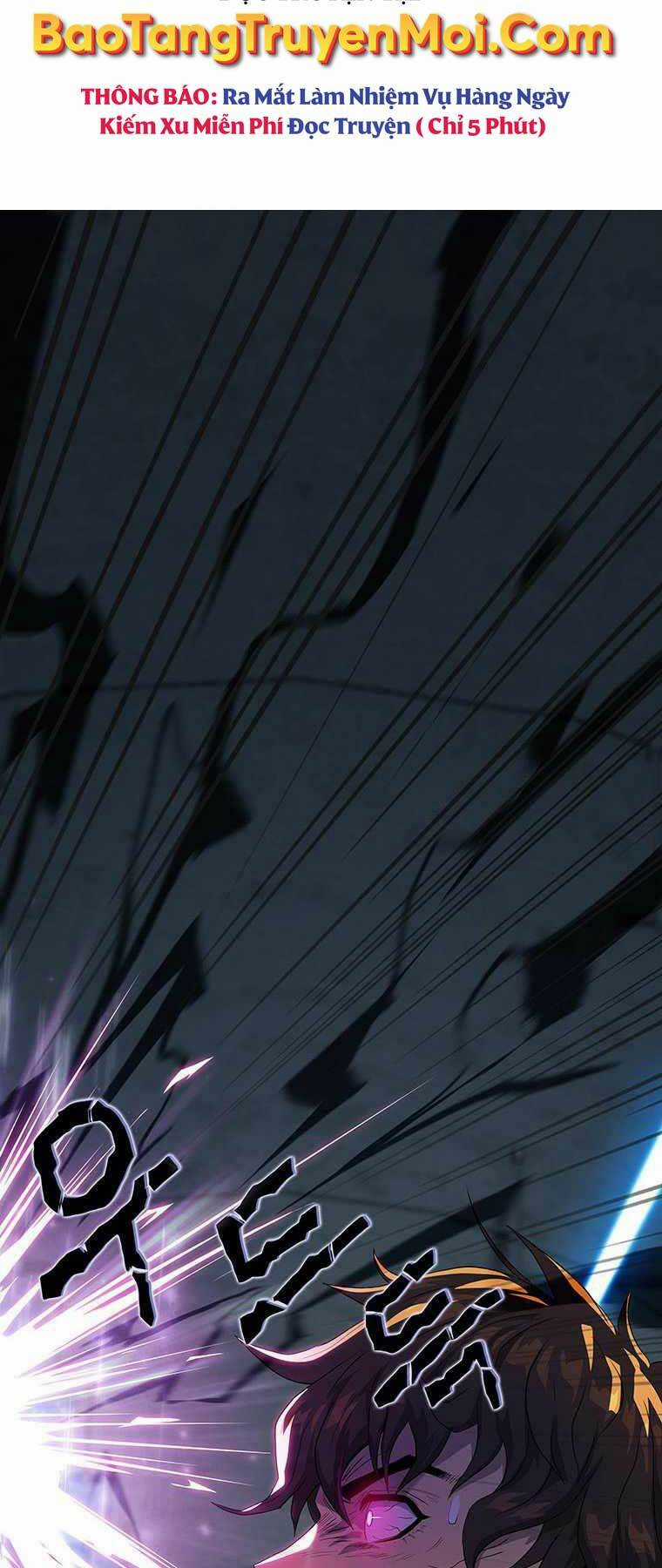 Hậu Duệ Của Hổ - Chapter 9 - Trang 48