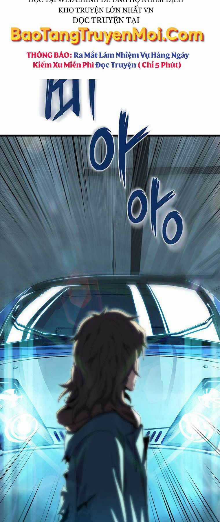 Hậu Duệ Của Hổ - Chapter 9 - Trang 59