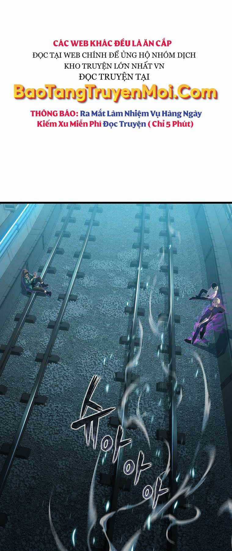 Hậu Duệ Của Hổ - Chapter 9 - Trang 63