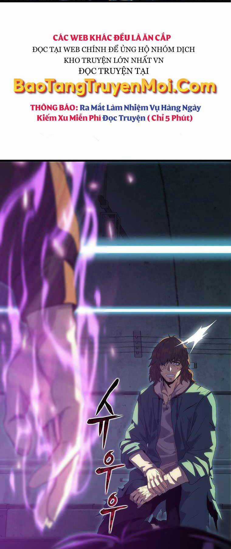 Hậu Duệ Của Hổ - Chapter 9 - Trang 64