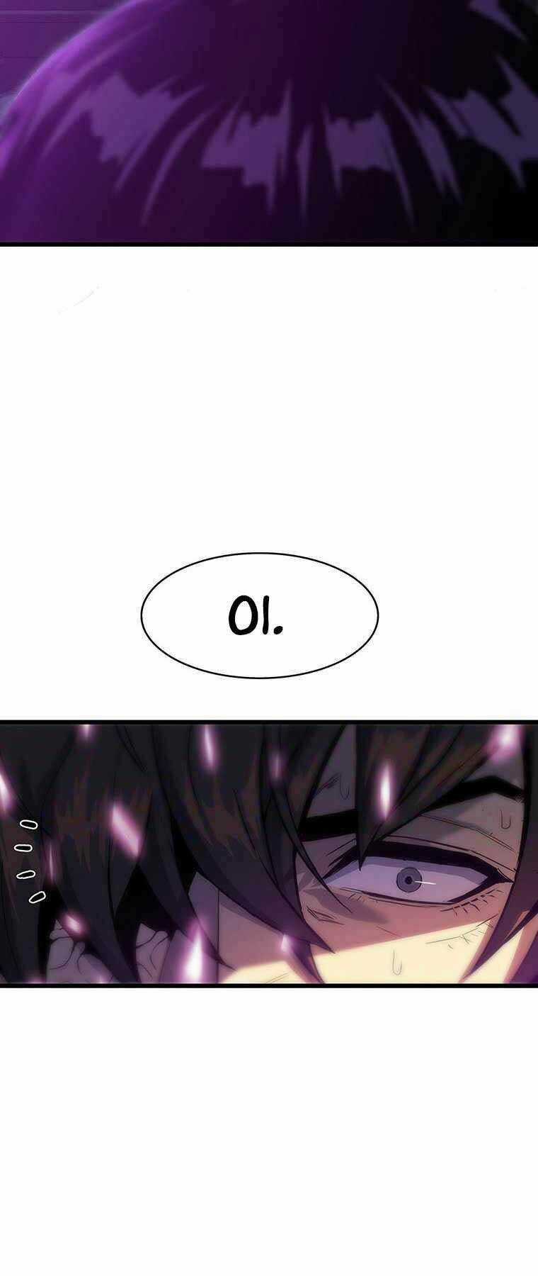 Hậu Duệ Của Hổ - Chapter 9 - Trang 65