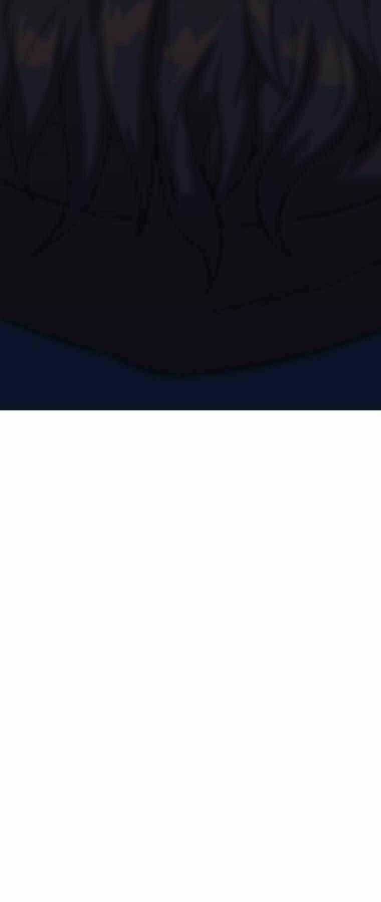 Hậu Duệ Của Hổ - Chapter 9 - Trang 68