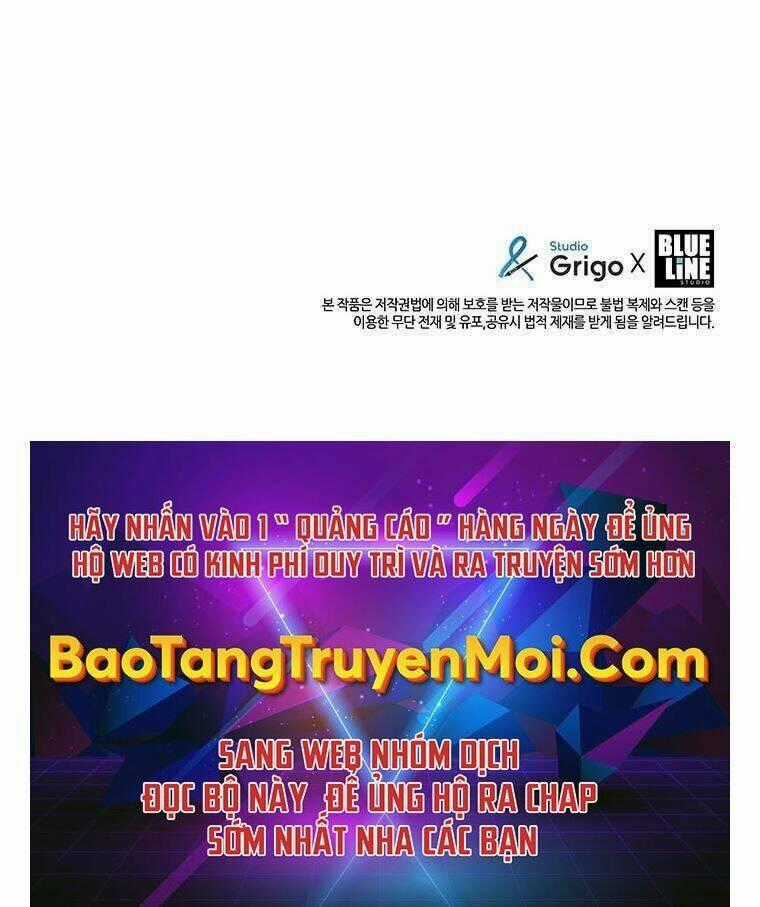 Hậu Duệ Của Hổ - Chapter 9 - Trang 69