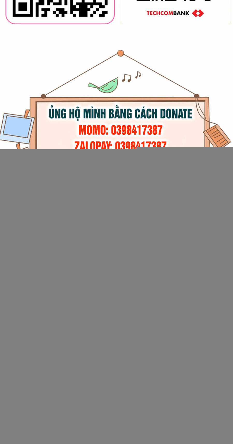 Hậu Duệ Phái Mao Sơn - Chapter 1 - Trang 91