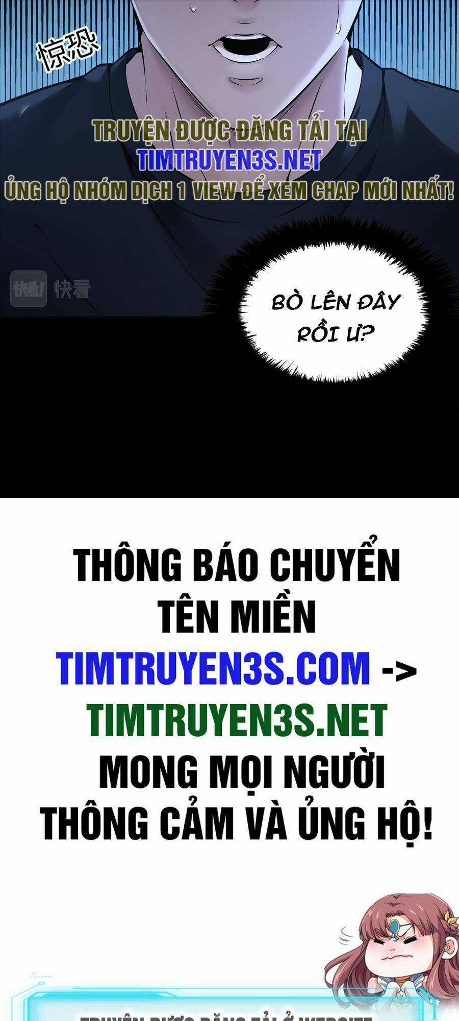 Hậu Duệ Phái Mao Sơn - Chapter 10 - Trang 45