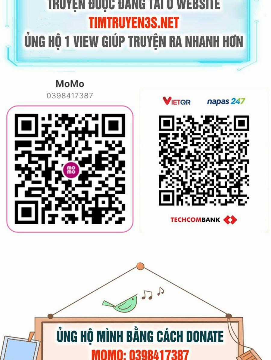 Hậu Duệ Phái Mao Sơn - Chapter 10 - Trang 46