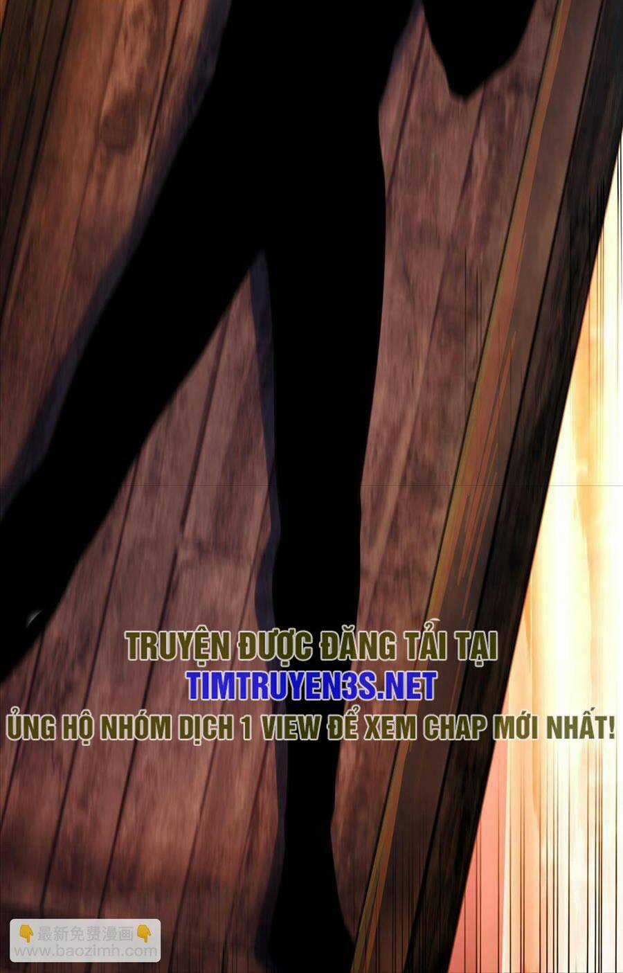 Hậu Duệ Phái Mao Sơn - Chapter 11 - Trang 25