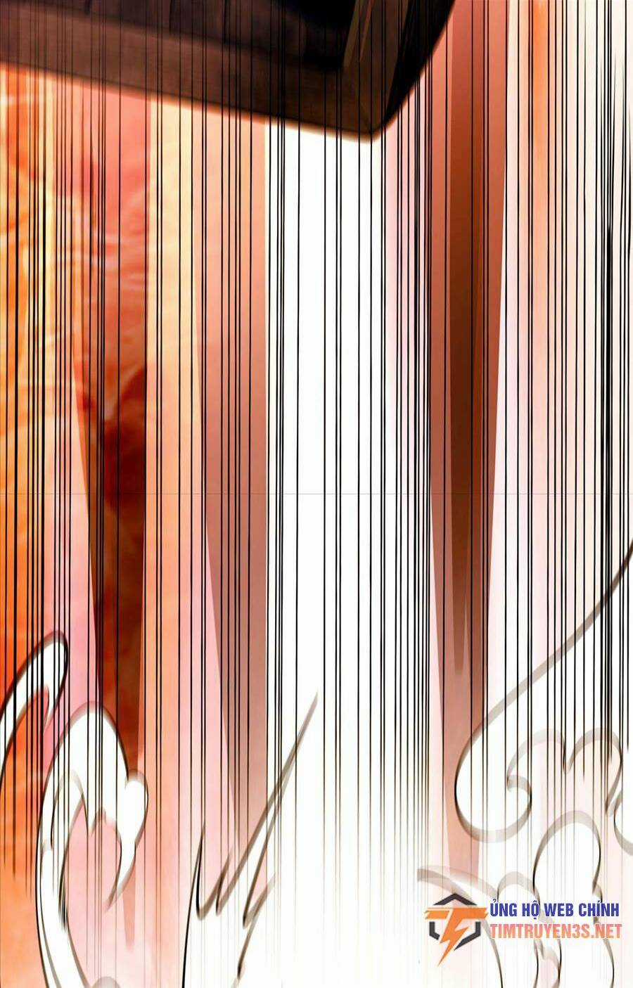 Hậu Duệ Phái Mao Sơn - Chapter 11 - Trang 26