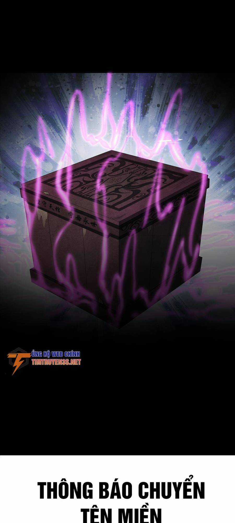 Hậu Duệ Phái Mao Sơn - Chapter 12 - Trang 63