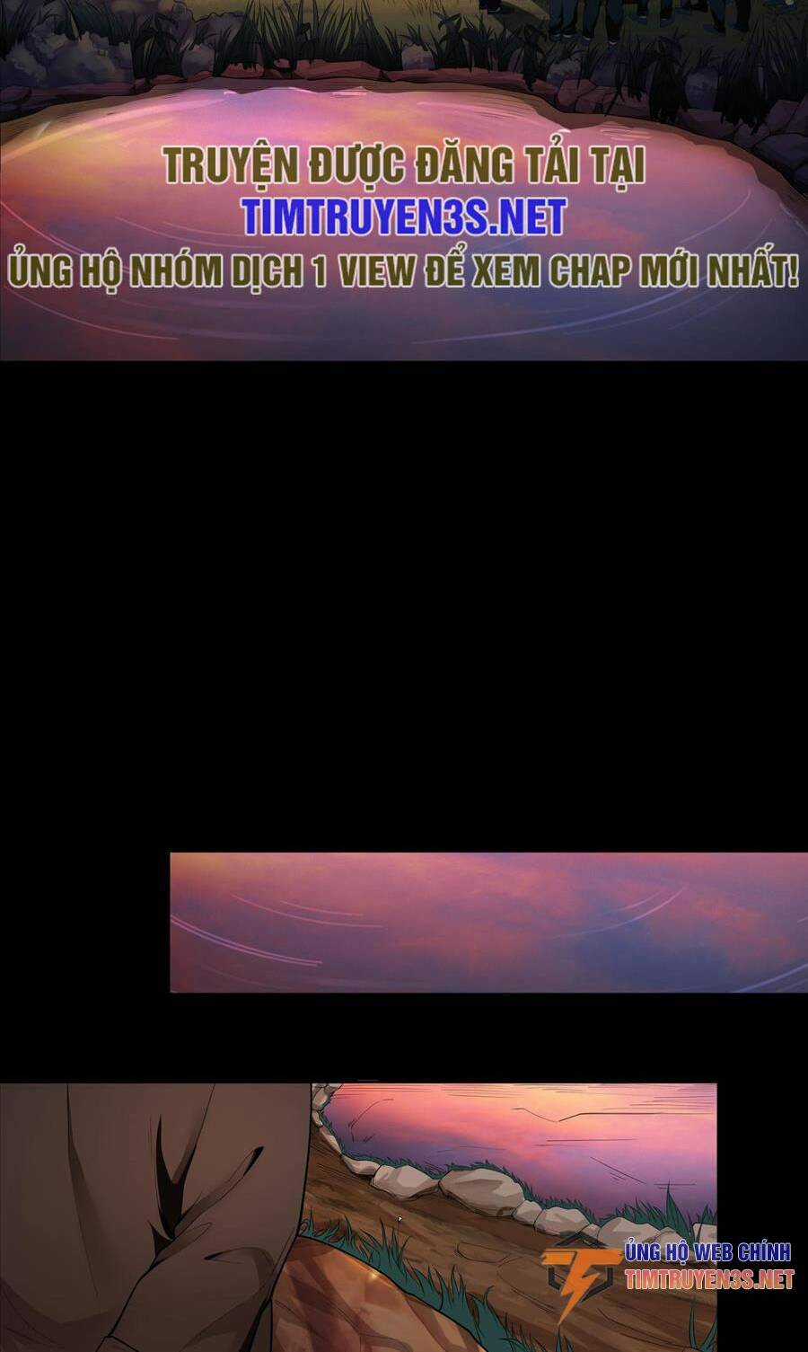 Hậu Duệ Phái Mao Sơn - Chapter 13 - Trang 46