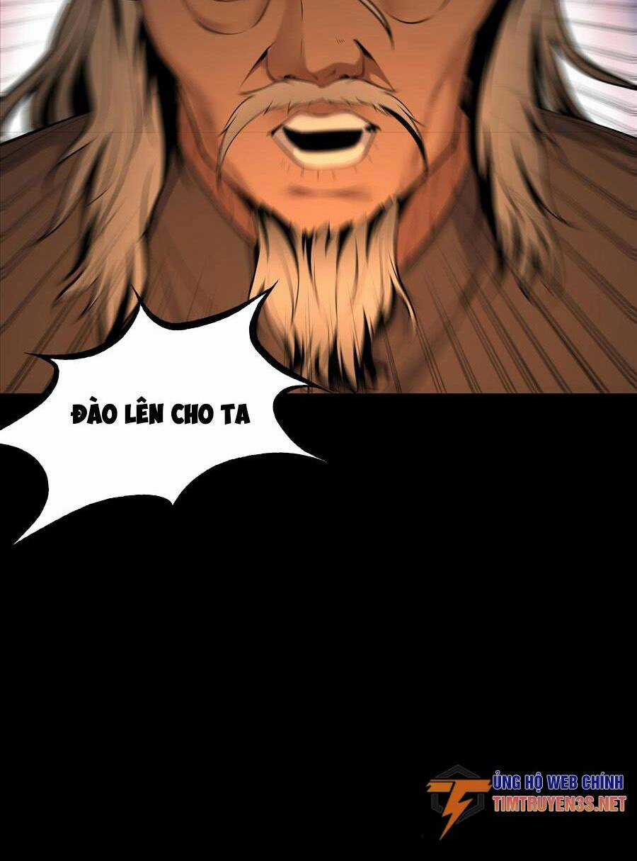 Hậu Duệ Phái Mao Sơn - Chapter 14 - Trang 46