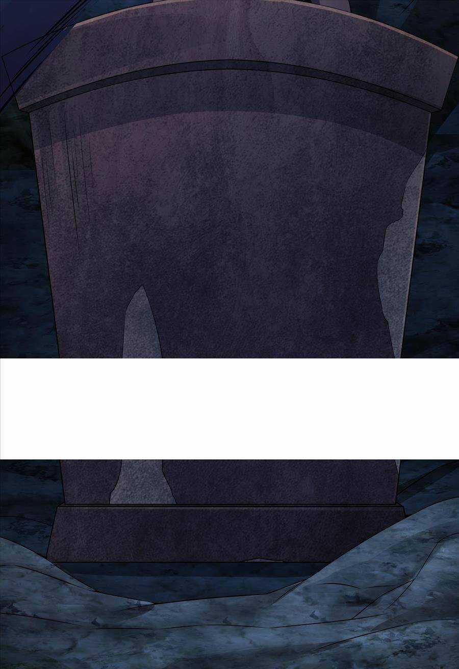 Hậu Duệ Phái Mao Sơn - Chapter 16 - Trang 19