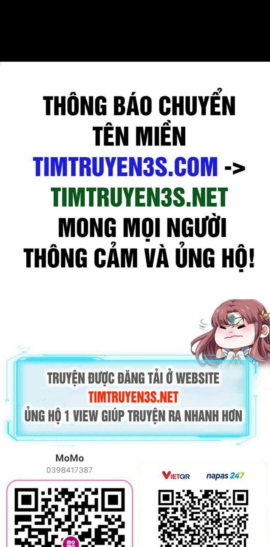 Hậu Duệ Phái Mao Sơn - Chapter 16 - Trang 58