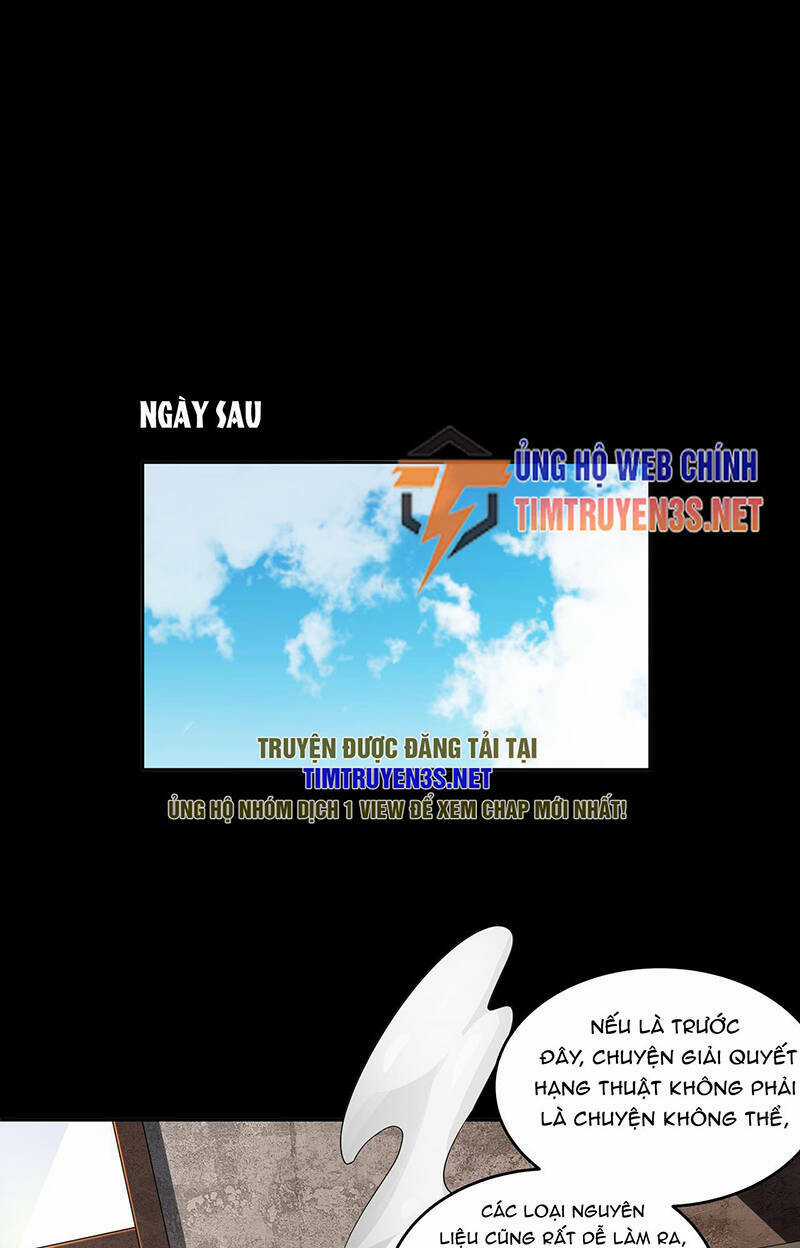 Hậu Duệ Phái Mao Sơn - Chapter 17 - Trang 25