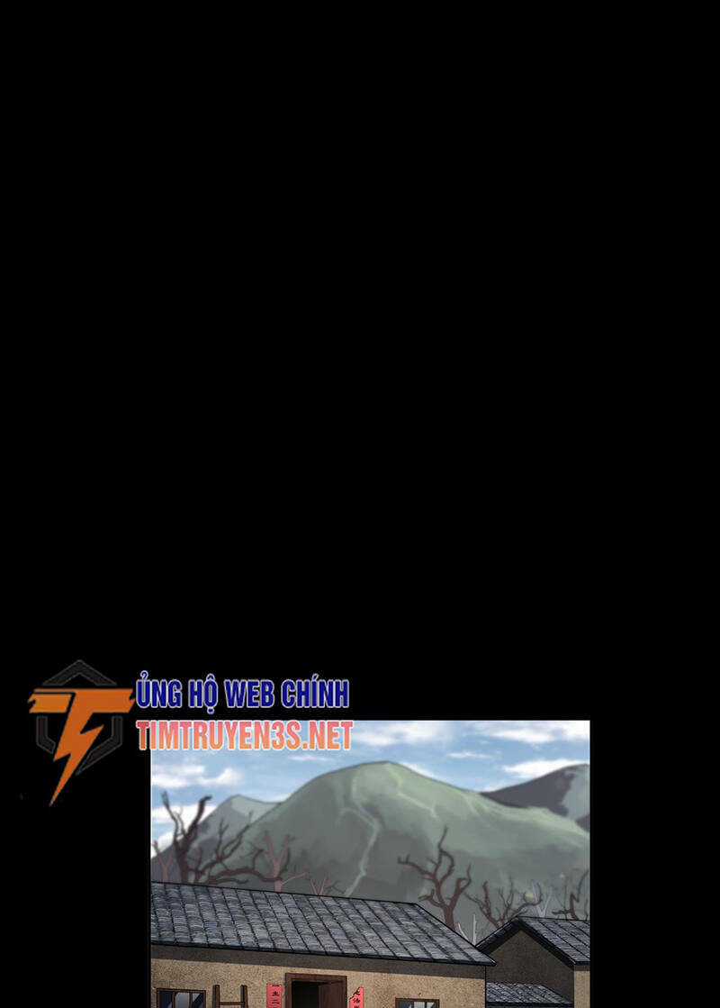 Hậu Duệ Phái Mao Sơn - Chapter 18 - Trang 19
