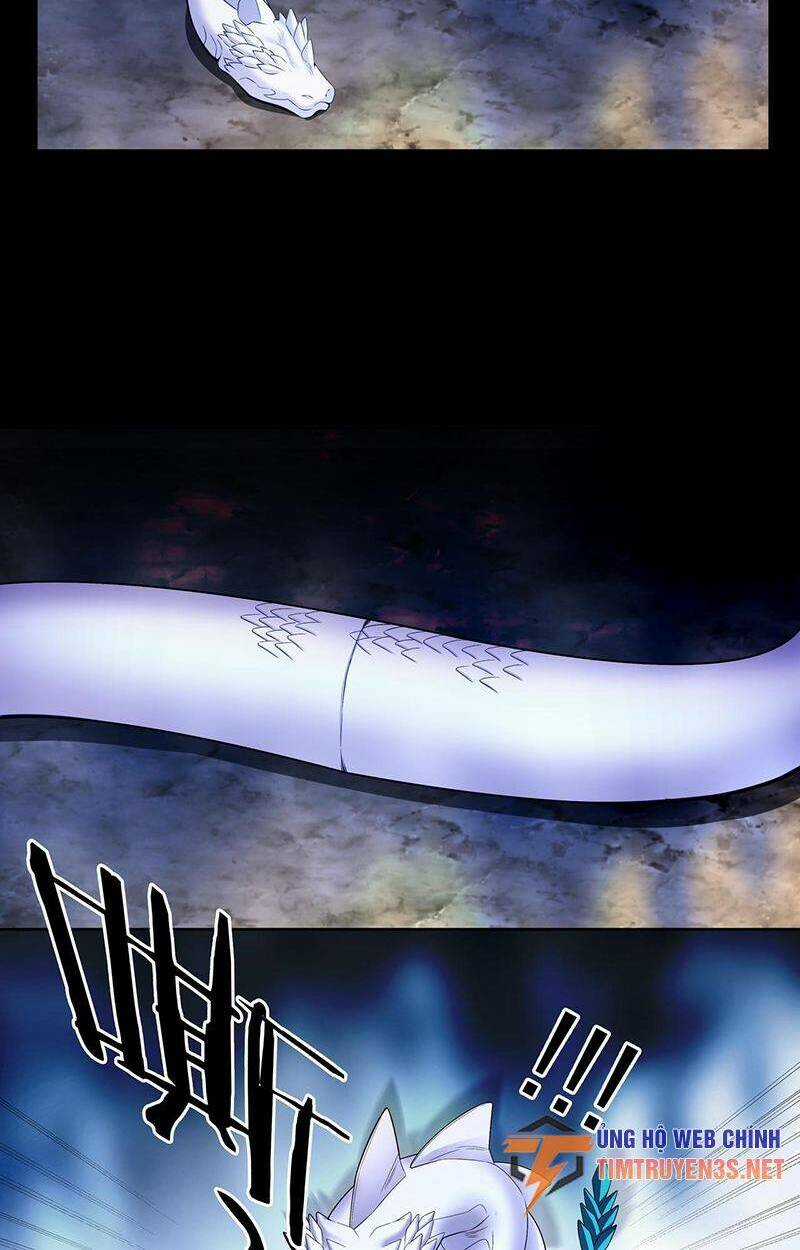 Hậu Duệ Phái Mao Sơn - Chapter 19 - Trang 15