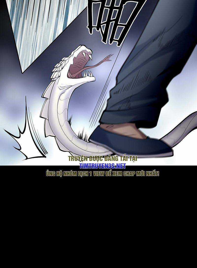 Hậu Duệ Phái Mao Sơn - Chapter 19 - Trang 26