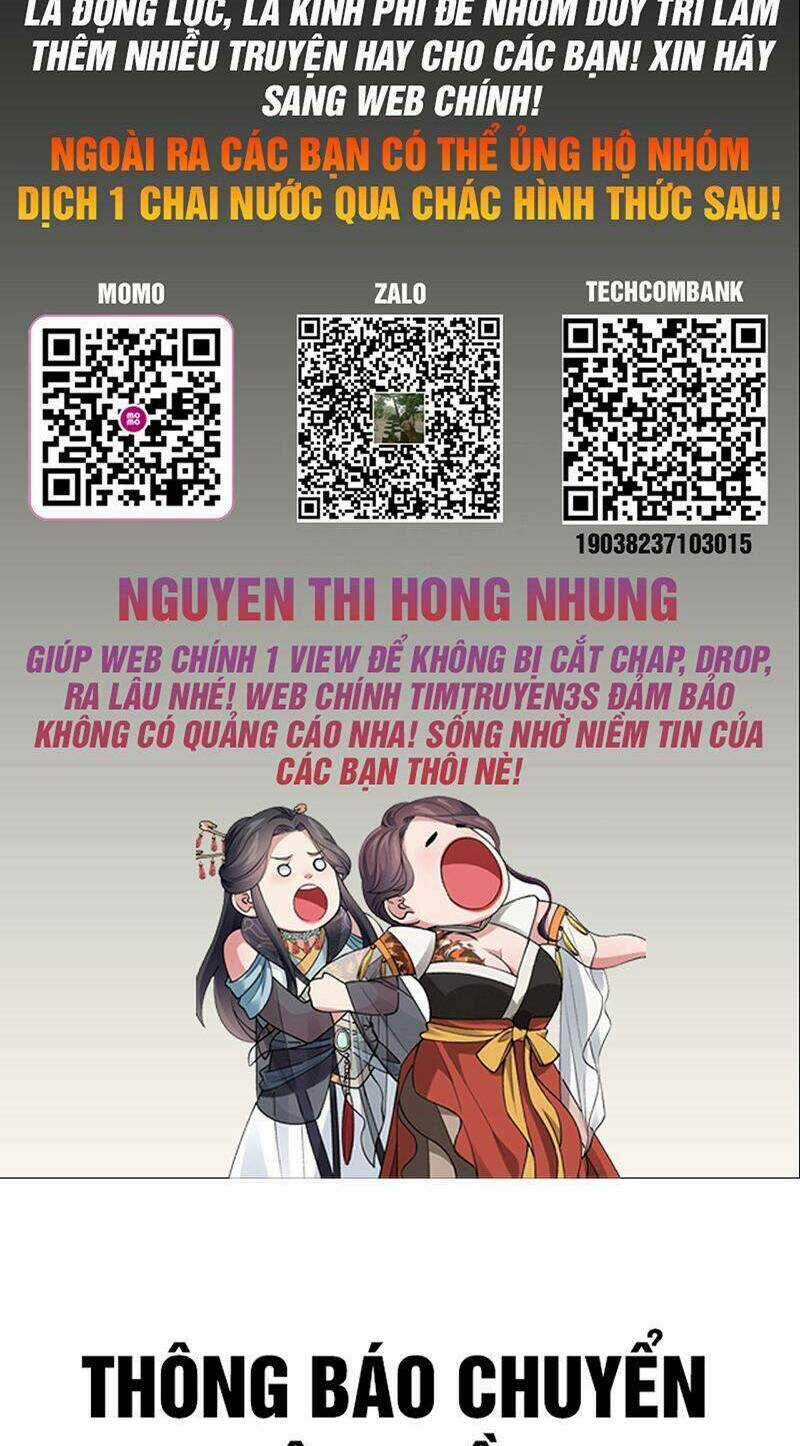 Hậu Duệ Phái Mao Sơn - Chapter 19 - Trang 4