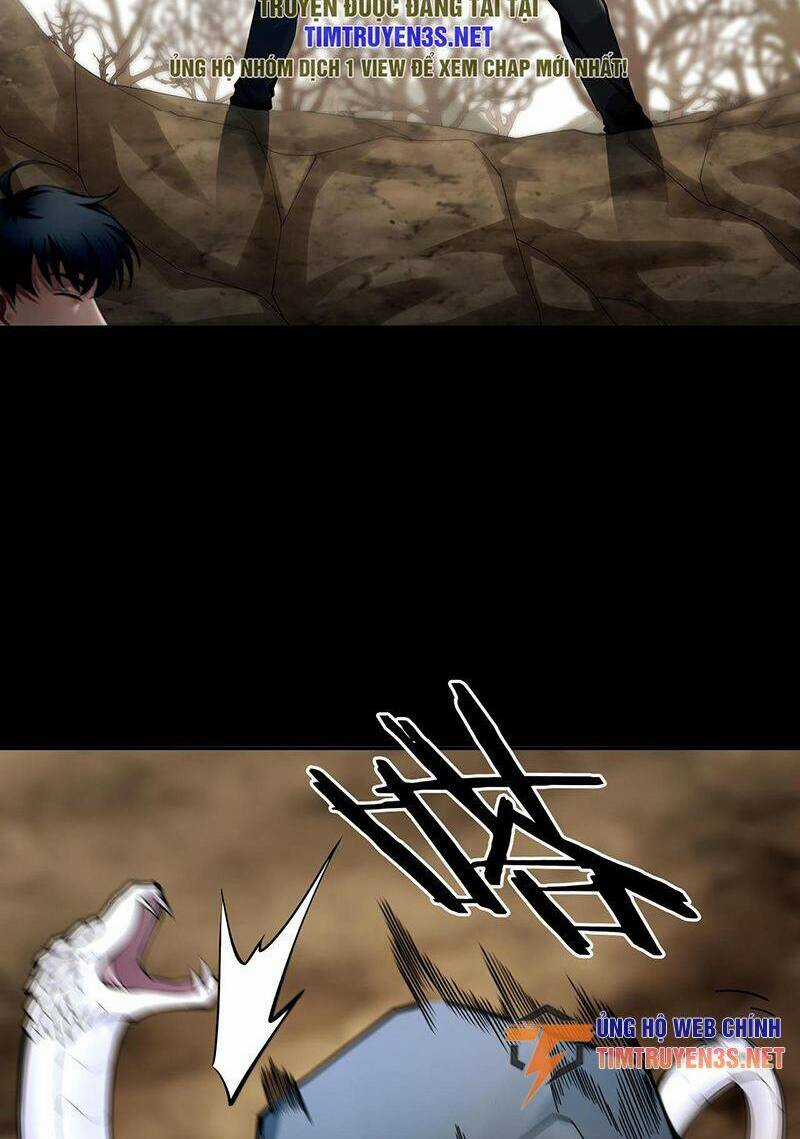 Hậu Duệ Phái Mao Sơn - Chapter 19 - Trang 37