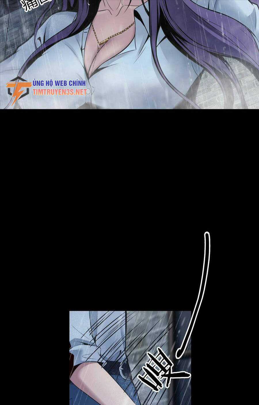 Hậu Duệ Phái Mao Sơn - Chapter 2 - Trang 14