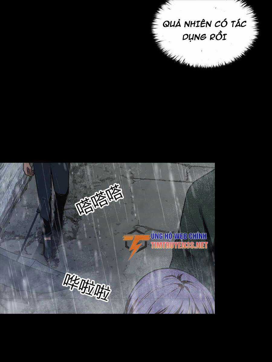 Hậu Duệ Phái Mao Sơn - Chapter 2 - Trang 17