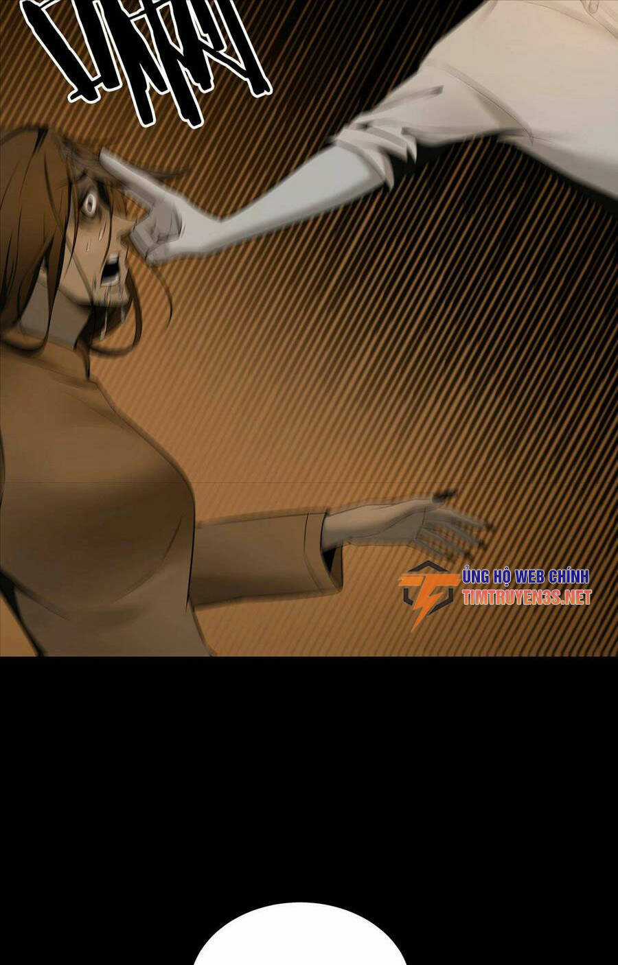 Hậu Duệ Phái Mao Sơn - Chapter 2 - Trang 34