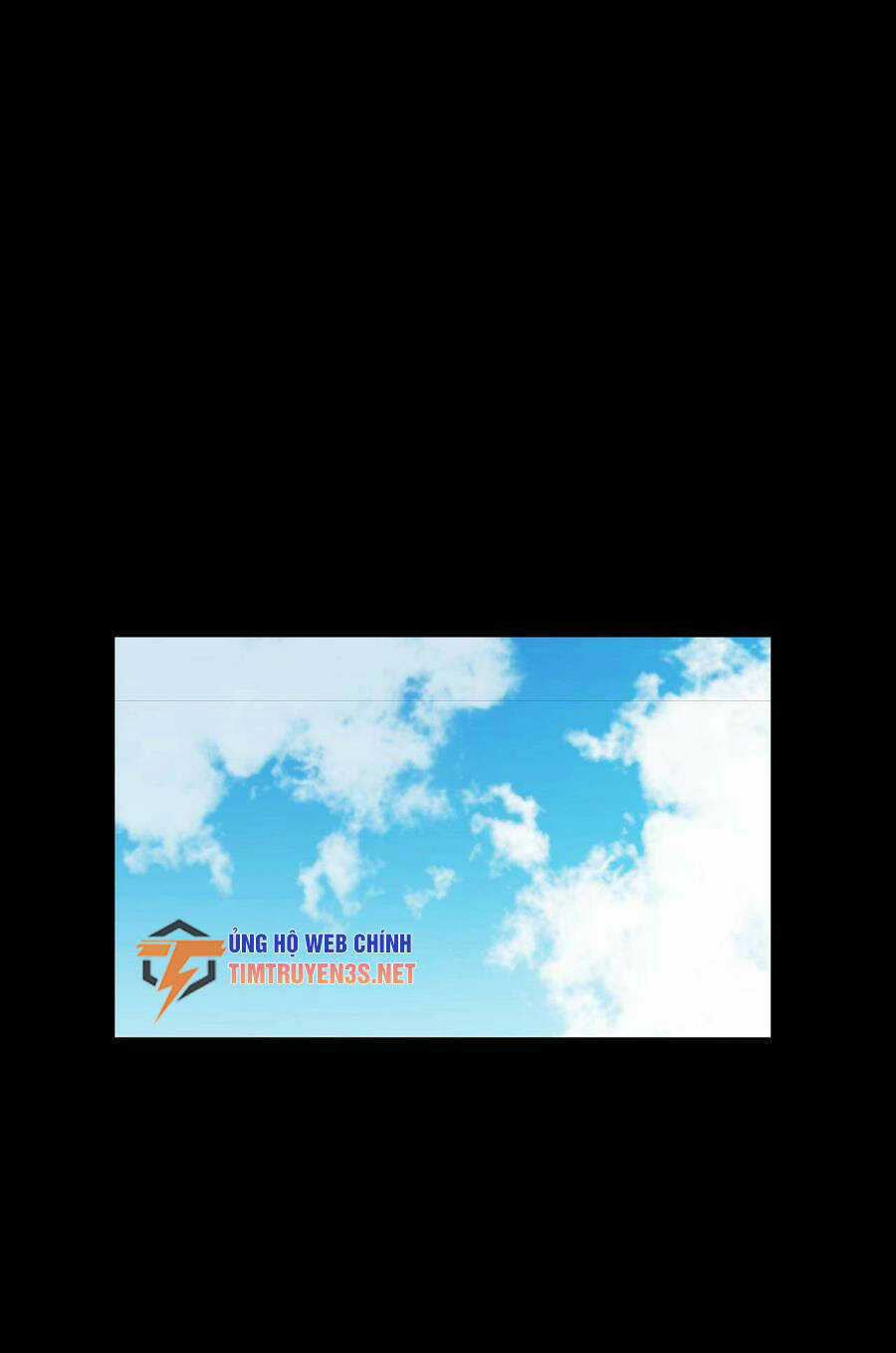 Hậu Duệ Phái Mao Sơn - Chapter 2 - Trang 65