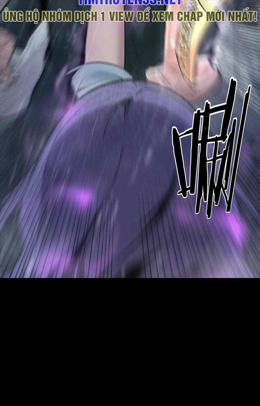 Hậu Duệ Phái Mao Sơn - Chapter 2 - Trang 8