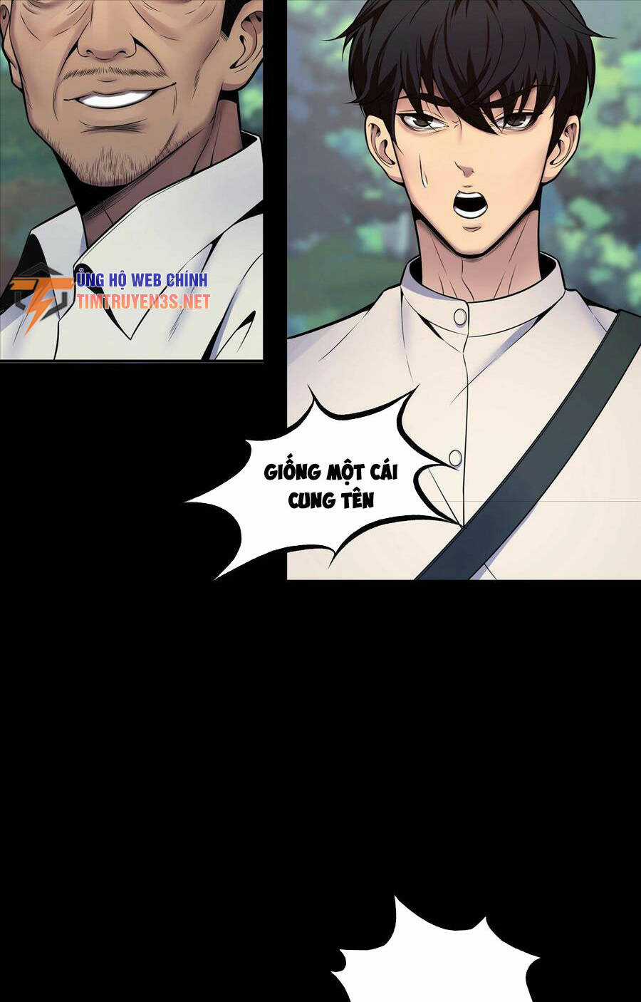 Hậu Duệ Phái Mao Sơn - Chapter 2 - Trang 74