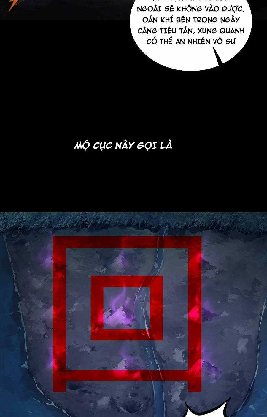 Hậu Duệ Phái Mao Sơn - Chapter 2 - Trang 86