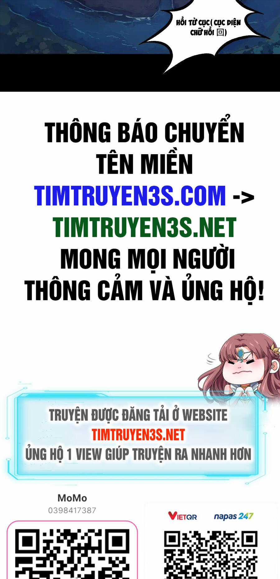 Hậu Duệ Phái Mao Sơn - Chapter 2 - Trang 87
