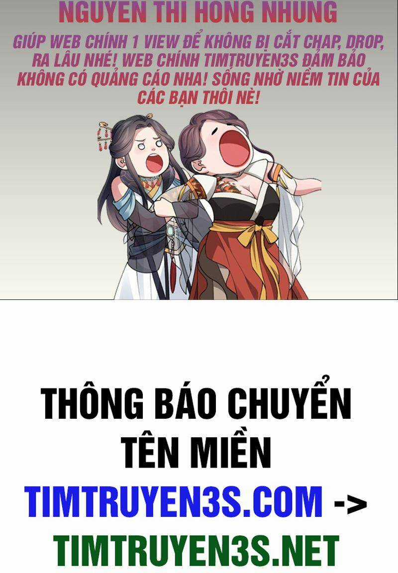 Hậu Duệ Phái Mao Sơn - Chapter 21 - Trang 2