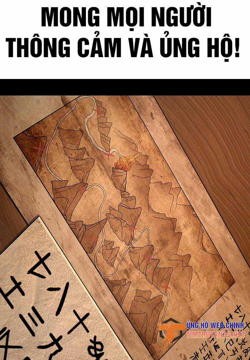 Hậu Duệ Phái Mao Sơn - Chapter 21 - Trang 3