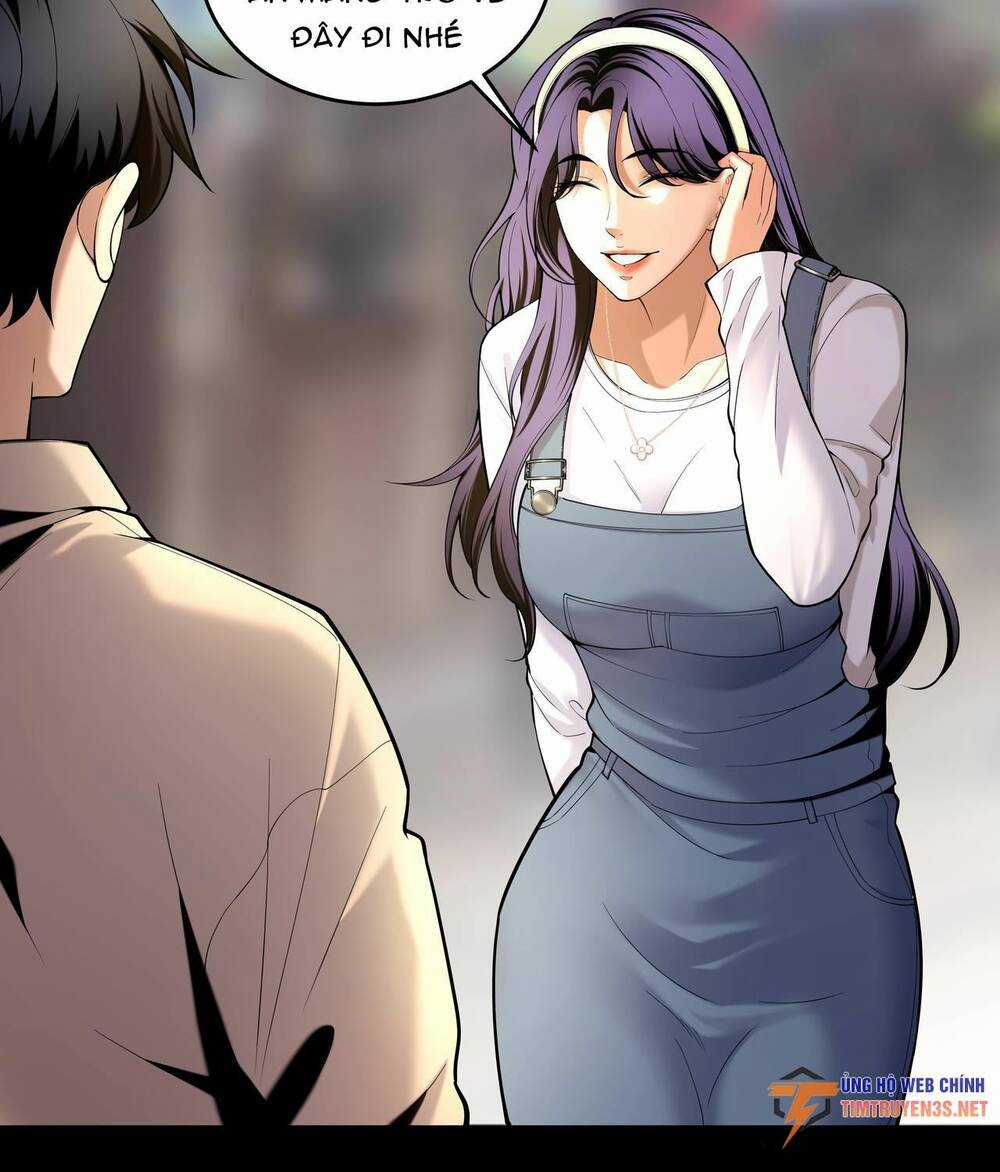 Hậu Duệ Phái Mao Sơn - Chapter 23 - Trang 12