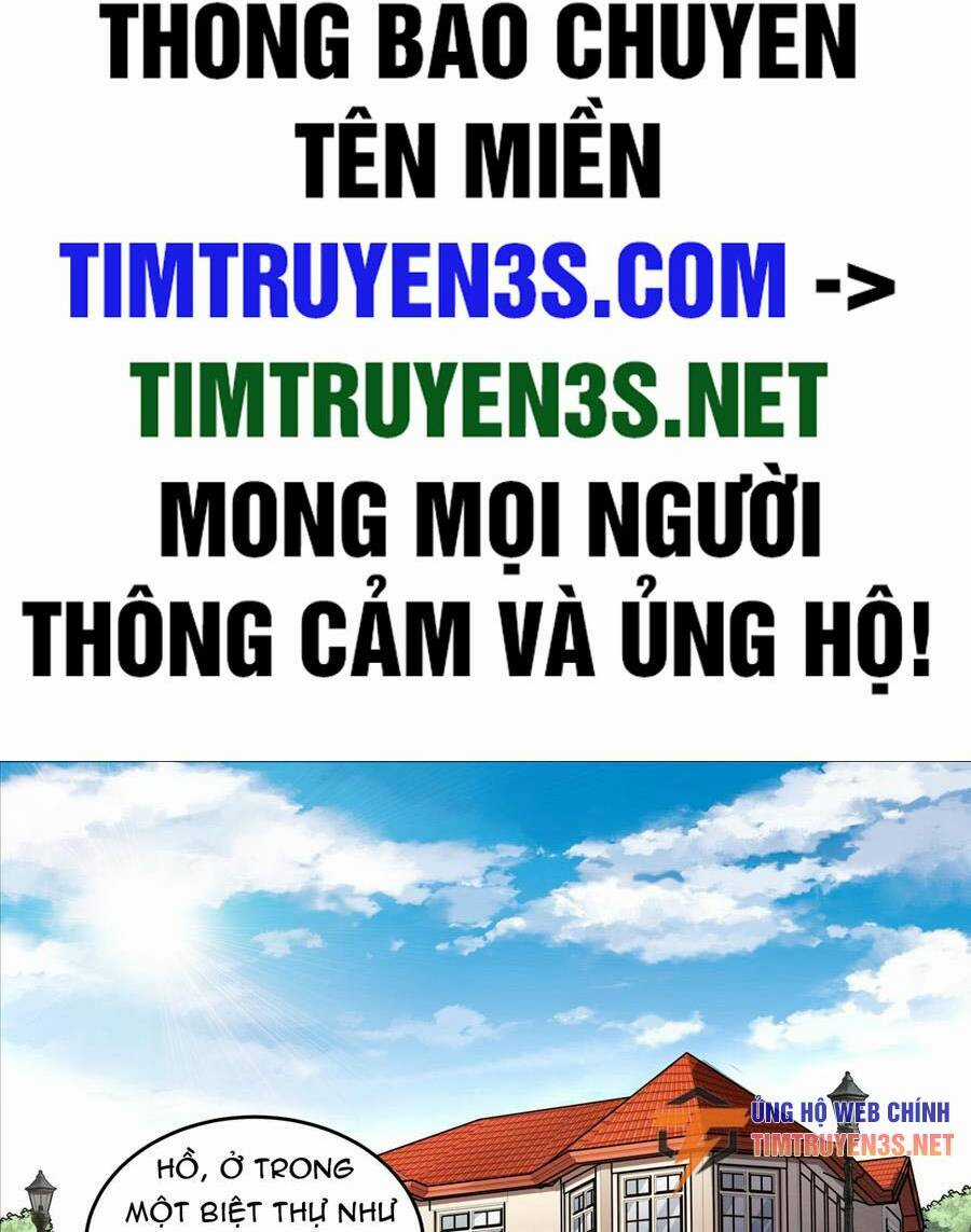 Hậu Duệ Phái Mao Sơn - Chapter 24 - Trang 3