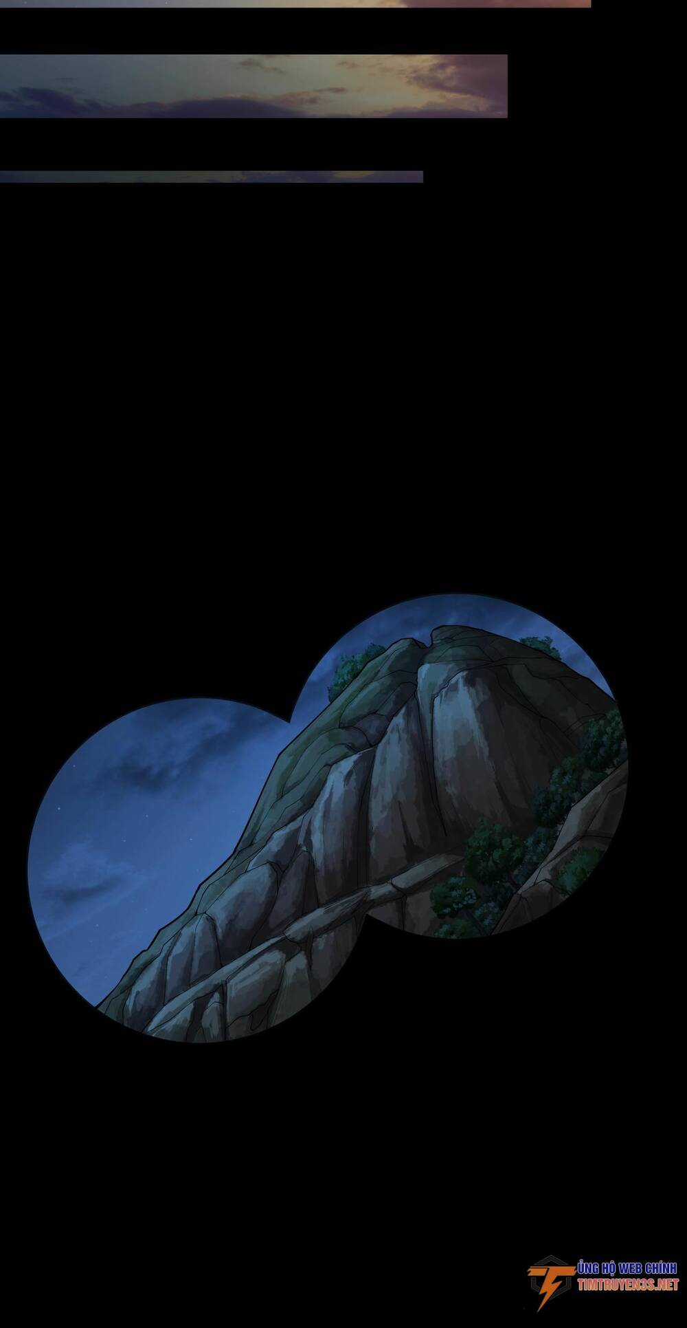 Hậu Duệ Phái Mao Sơn - Chapter 28 - Trang 31