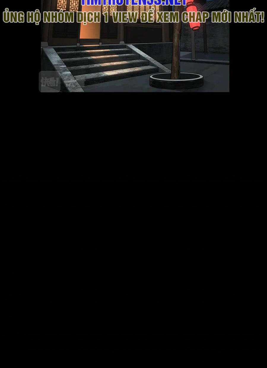 Hậu Duệ Phái Mao Sơn - Chapter 3 - Trang 54