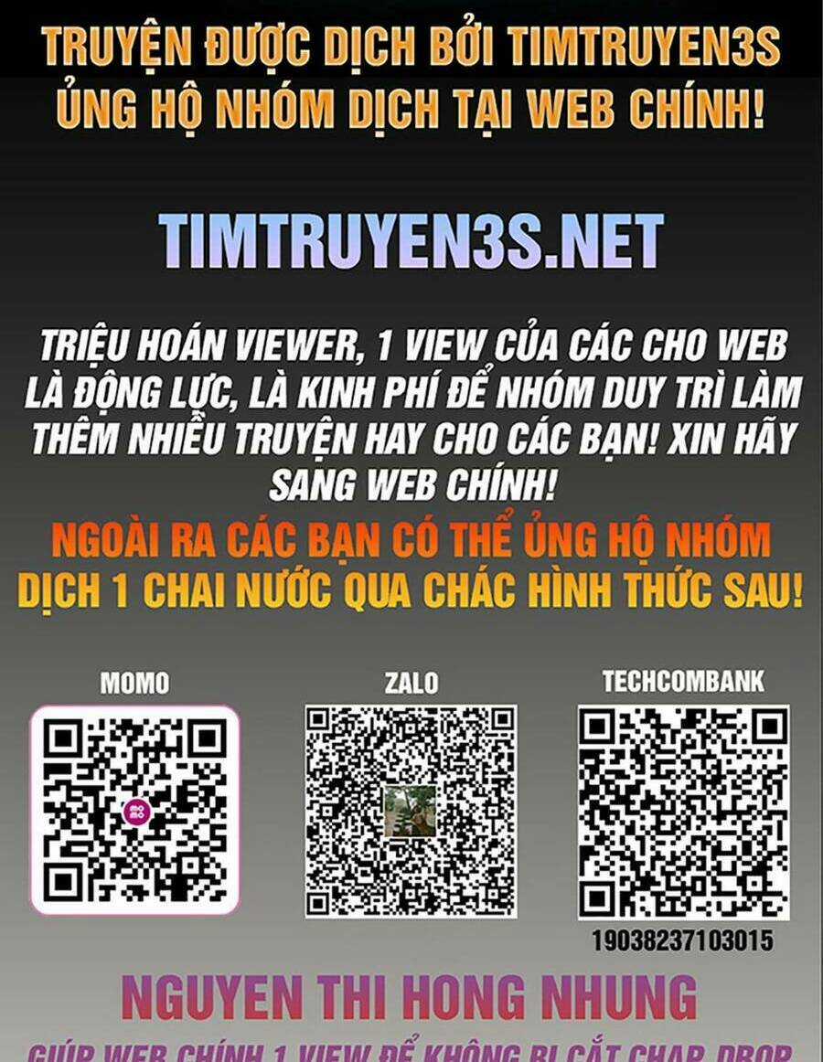 Hậu Duệ Phái Mao Sơn - Chapter 36 - Trang 2