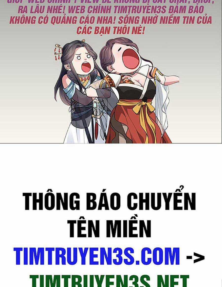 Hậu Duệ Phái Mao Sơn - Chapter 36 - Trang 3