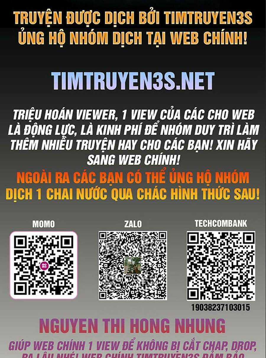 Hậu Duệ Phái Mao Sơn - Chapter 37 - Trang 2