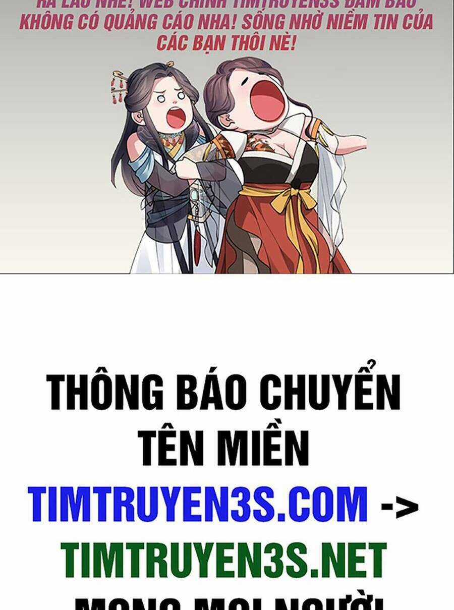 Hậu Duệ Phái Mao Sơn - Chapter 37 - Trang 3