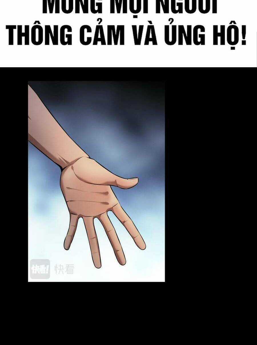 Hậu Duệ Phái Mao Sơn - Chapter 37 - Trang 4